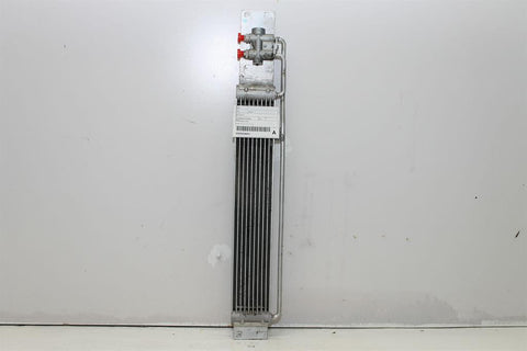 Haval, H2 Cooler 06/15 02/21