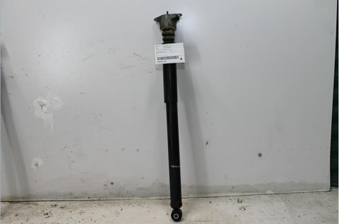 Ford, Ecosport Right Rear Strut