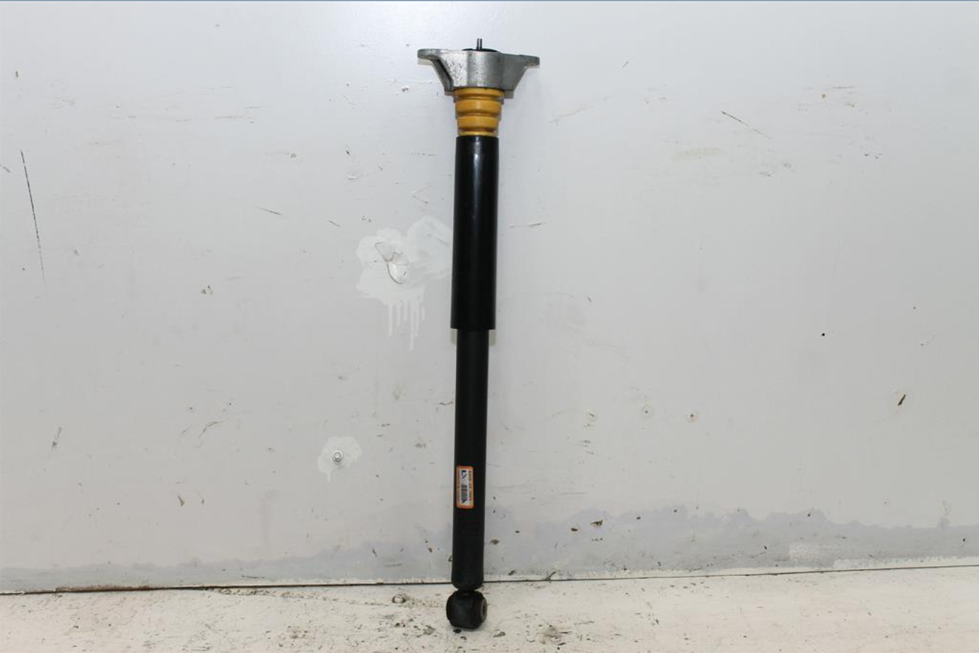 Mazda, 3 Left Rear Strut Bn 05/16 02/19