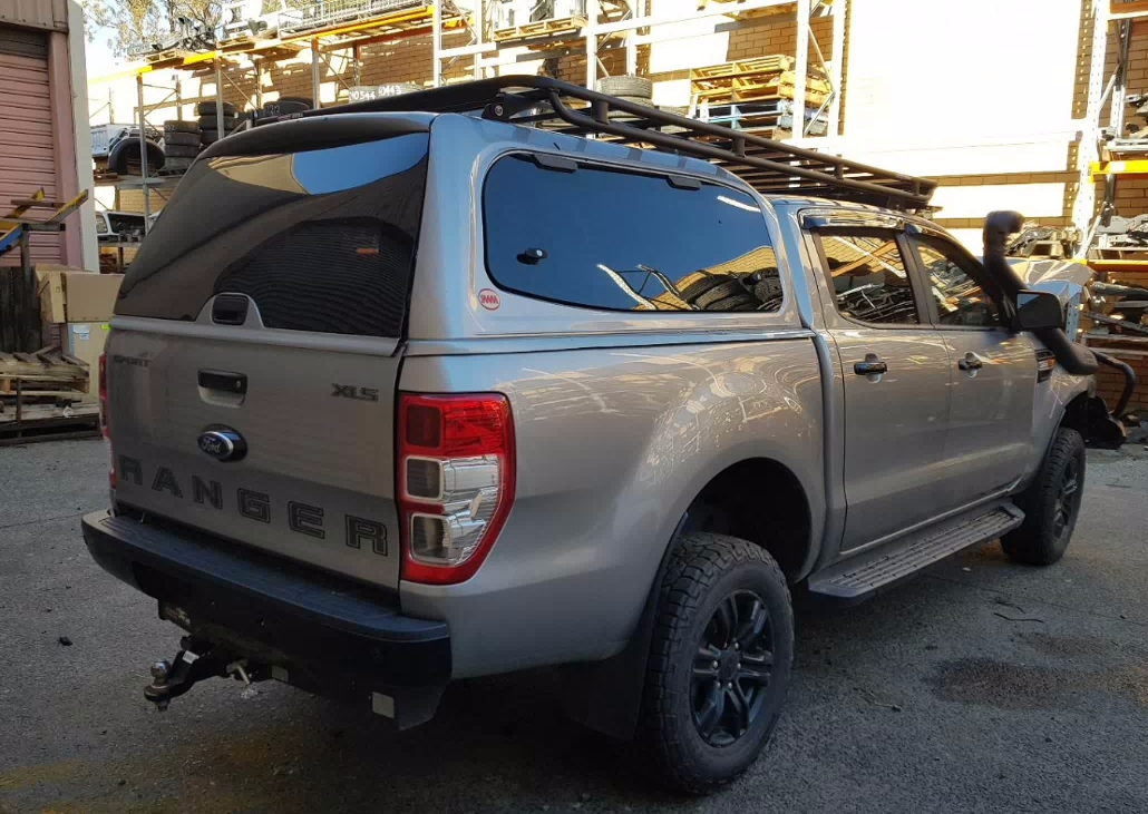 Ford , Fiesta Engine , Petrol, 1.0, Turbo, W/ Cylinder Head Temperature Sensor Type, Wz, 05/13-12/19