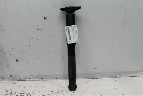 Ford, Mondeo Right Rear Strut Ma Mc Wagon 09/07 12/14