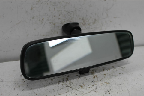 Nissan, Xtrail Interior Mirror T31 10/07 03/14