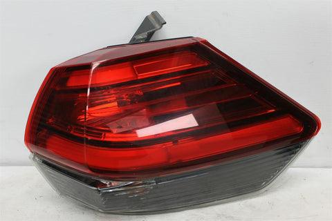 Nissan, Xtrail Right Taillight T32 02/17 07/22