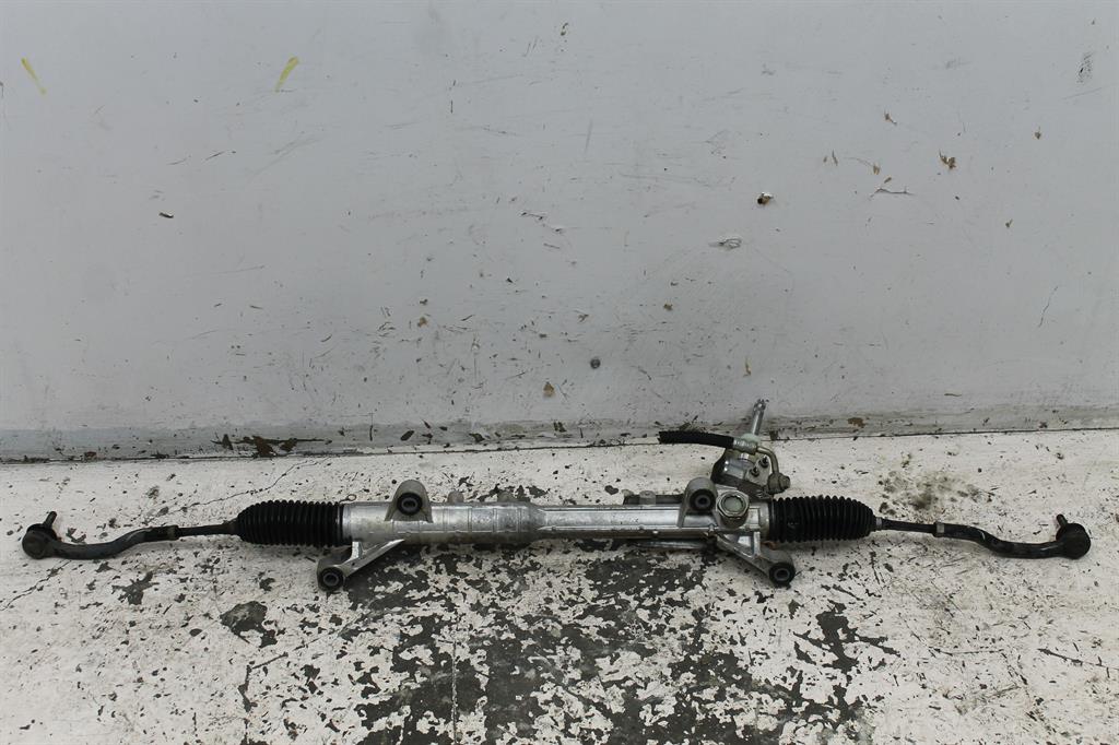 Mazda, CX9 Steering Box/Rack Tb 12/07 12/15