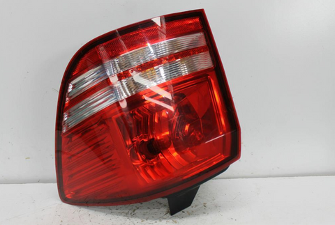 Dodge, Journey Right Taillight Jc 05/08 07/11