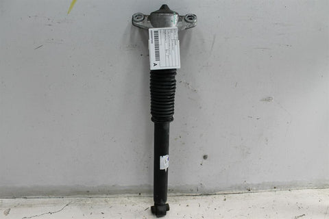 Hyundai, Tucson Left Rear Strut Tl 4Wd Elite/Highlander 07/15 01/21