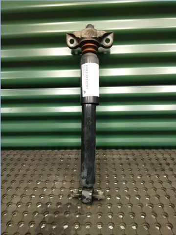 Ford, Mondeo Right Rear Strut