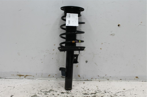 Ford, Mondeo Left Front Strut Ma Mc Non Xr5 10/07 12/14