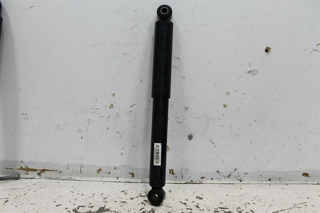 LDV, T60 Left Rear Strut Sk8C 07/17