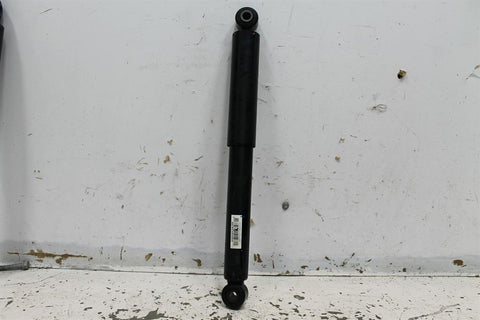 LDV, T60 Left Rear Strut Sk8C 07/17