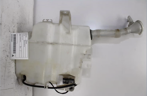 Mitsubishi, Lancer Washer Bottle Cj 09/07 10/15