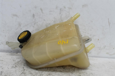 Toyota, Corolla Overflow Bottle Zre182R 10/12 06/18