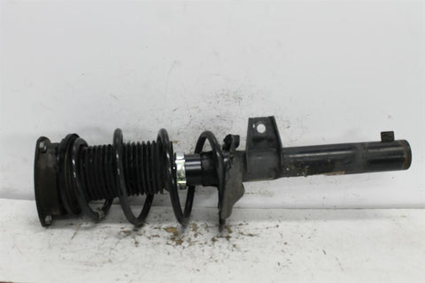 Volkswagen, Golf Right Front Strut Gen 7 Hatch/Wagon Standard Type 12/12 08/20