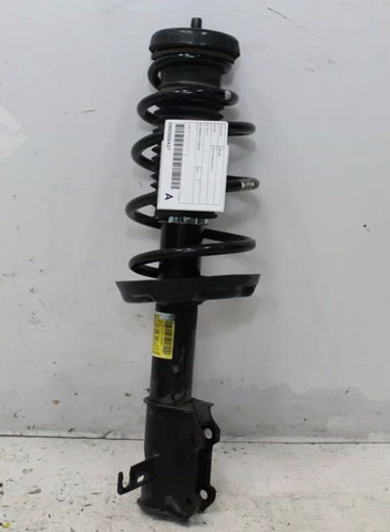 Holden, Cruze Left Front Strut Jh 03/11