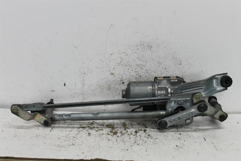 Volkswagen, Golf Wiper Motor Front Hatch/Wagon Gen 7 12/12 08/20