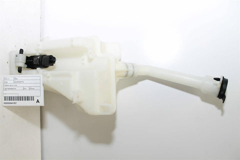 Holden, Trax Washer Bottle Tj Series 08/13 12/20