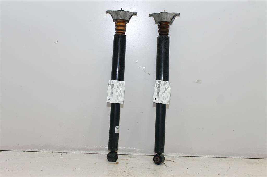 MAZDA, CX5 Right Rear Strut Ke 02/12 12/16 (Aus Only)