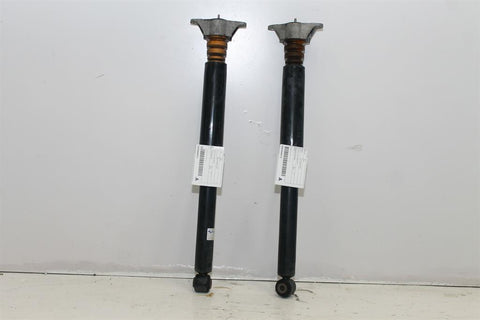 MAZDA, CX5 Right Rear Strut Ke 02/12 12/16 (Aus Only)