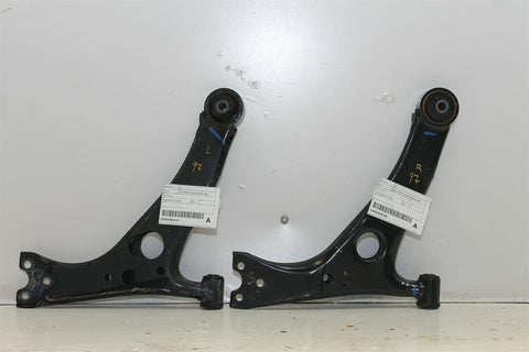 Haval, H2 Left Front Lower Control Arm 06/15 02/21