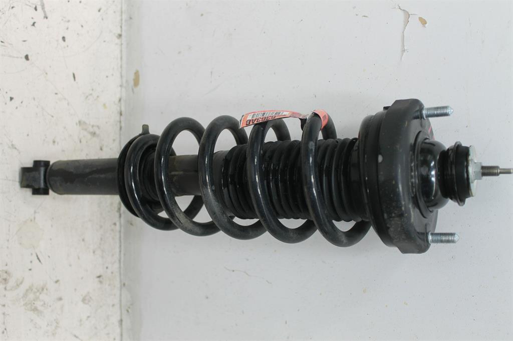 Fiat, Freemont Left Rear Strut Jf 04/13 01/17