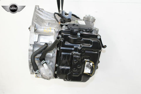 MINI, Cooper Used Transmission Auto, Diesel, 1.5, B37, F55/F56, 04/14-02/21 J55849