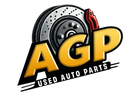AGP