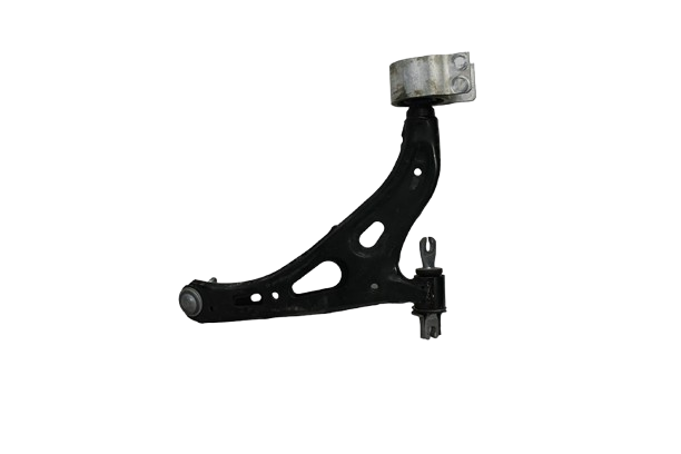 LEFT FRONT LOWER CONTROL ARM